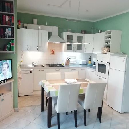 Appartement Mehlhorn Орозеи Экстерьер фото