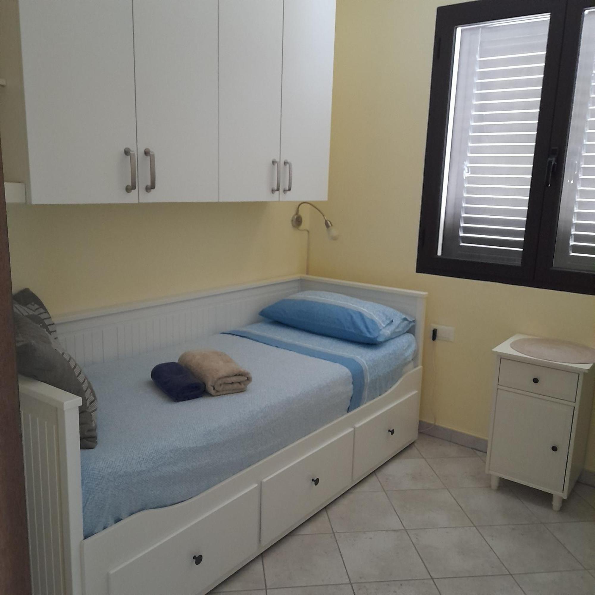Appartement Mehlhorn Орозеи Экстерьер фото